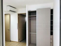 The Wisteria (D27), Apartment #458076121